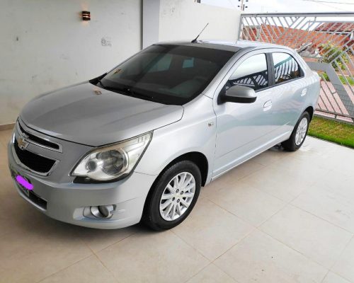 chevrolet-cobalt-1.4-sfi-ltz-8v-flex-4p-manual-wmimagem08362358130-7