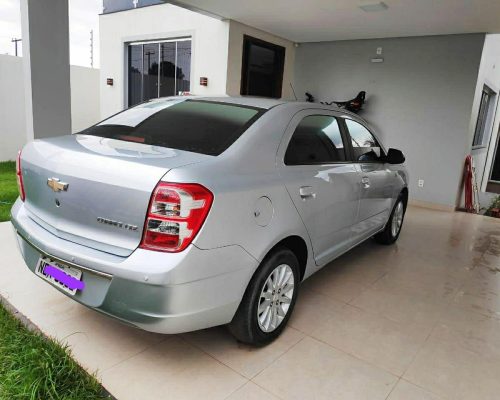 chevrolet-cobalt-1.4-sfi-ltz-8v-flex-4p-manual-wmimagem08373243912-6