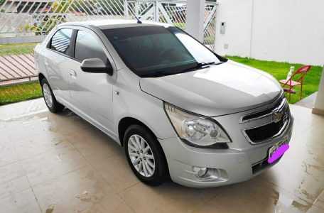 chevrolet-cobalt-1.4-sfi-ltz-8v-flex-4p-manual-wmimagem08385178394-7